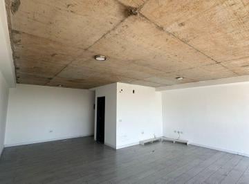Oficina comercial · 50m² · 1 Ambiente · Oficina en Sky Canning Office Building