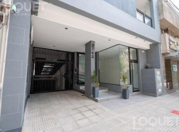 Departamento · 60m² · 3 Ambientes · 1 Cochera · Departamento en Pleno Constituyentes