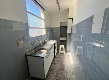 Departamento de 1 ambiente, Rosario · Departamento Venta 1 Dormitorio Echesortu Rosario