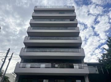 Departamento de 2 ambientes, La Plata · Departamento en Pozo en Venta - Calle 39 E/ 10 y 11, La Plata