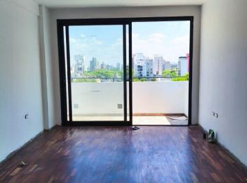 Departamento de 1 ambiente, La Plata · Monoambiente en Venta Calle 3 Entre 61 y 62
