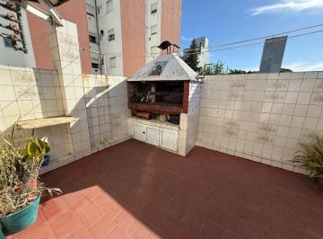ADA-ADA-4079_2 · Venta| PH Independiente 6 Ambientes | Saavedra