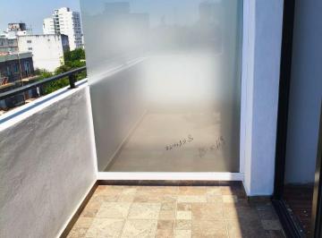 Departamento de 2 ambientes, La Plata · Departamento en Venta Calle 3 Entre 61 y 62