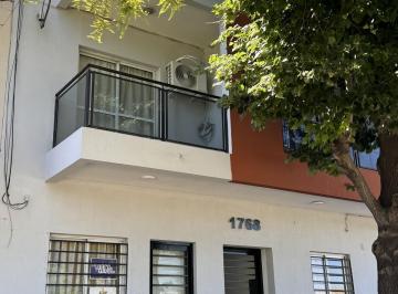 Departamento · 44m² · 2 Ambientes · Departamento en Venta en La Plata