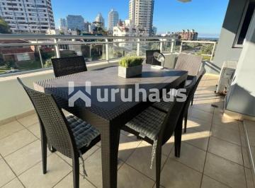 Foto1 · Apartamento Moderno en La Mejor Ubicación de Pde