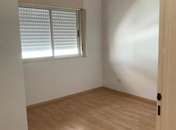 Departamento · 60m² · 2 Ambientes · Venta Quesada 5400 - 2 Amb Tipo PH Apto Credito