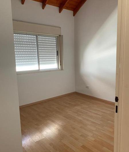 Venta Quesada 5400 - 2 Amb Tipo PH Apto Credito