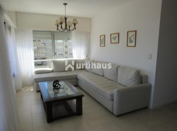 Foto1 · Apartamento en Venta de Dos Dorm. en Punta del Este