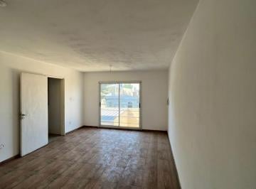 Departamento · 42m² · 2 Ambientes · Oportunidad, Vendo Departamento 1 Dormitorio Alta Cordoba