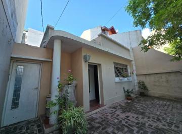 Terreno · 138m² · Terreno U. S. a. a a La Venta en Saavedra