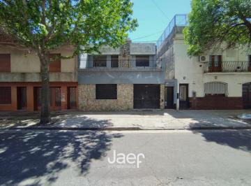 Terreno , Rosario · Terreno Apto Edificación en Altura en Lourdes | Planta Baja y 6 Pisos