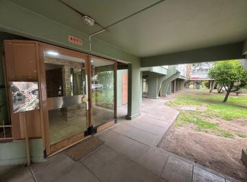 Departamento de 4 ambientes, Villa Lugano · Departamento en Venta 4 Ambientes - Villa Lugano - Apto Credito