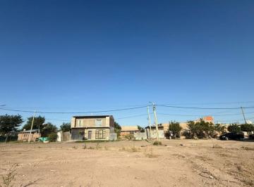 NQN-NQN-214_2 · Lote en Venta, Todos Los Servicios