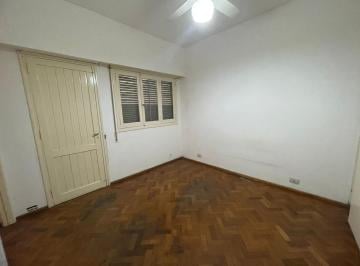PH · 92m² · 3 Ambientes · Departamento en Venta 3 Dorm., Zona Centro