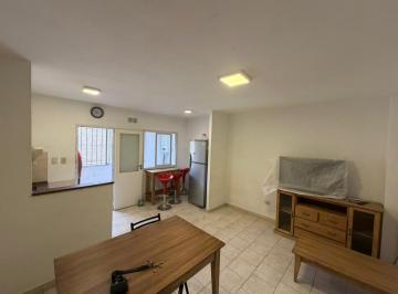 PH · 50m² · 2 Ambientes · PH en General San Martin