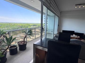 Departamento · 66m² · 2 Ambientes · 1 Cochera · Venta de 2 Ambientes Zencity