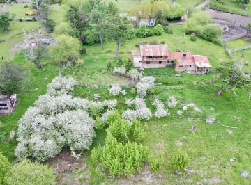Terreno · 12980000m² · Campo en Cerro Moreno de 1280 Hectáreas, Lago Argentino, Provincia de Santa Cruz