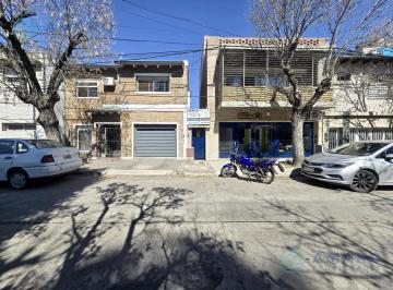 Terreno · 179m² · Venta · Lote Para Constructora · Altura 11,50 m · Refinería