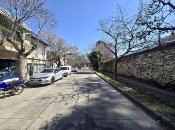 Terreno · 179m² · Venta · Lote Para Constructora · Altura 11,50 m · Refinería