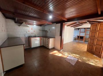 Casa de 9 ambientes, Luján de Cuyo · Vendo Propiedad con Casa y Departamento en El Centro de Luján de Cuyo