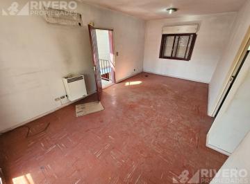 Departamento · 64m² · 4 Ambientes · 1 Cochera · Departamento en Venta Hurlingham Villa Tesei