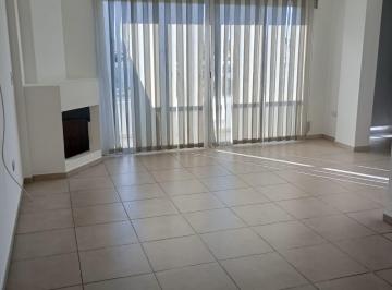 Departamento en Alquiler de 5 ambientes Centro · Alquiler Semipiso Dueño Directo - 3 Habitaciones con Asador, Pileta y Vistas