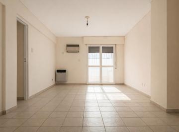 Foto · Vivir Frente a La Cañada, con Patio Propio y Asador 3 Dorm., Escritura Inmediata