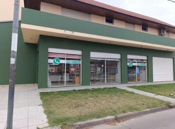 Local comercial , Mar del Plata · Local Alquiler 24 Meses Barrio Mundialista