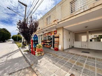 Departamento de 2 ambientes, Neuquén · Alquiler Departamento 1 Dormitorio