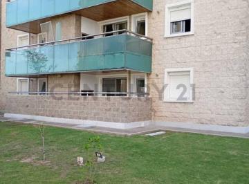 Oficina comercial · 75m² · 4 Ambientes · Departamento a La Venta 2 Dor Alto Villa Sol