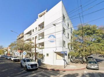 Departamento · 42m² · 3 Ambientes · Departamento de 1 Dormitorio con Doble Ingreso - Apto Credito