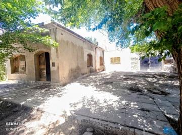 Local comercial de 2 ambientes, Capilla del Monte · Local Comercial Barrio El Zapato, Capilla del Monte, Cordoba