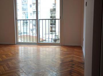 Departamento de 2 ambientes, Caballito · Alquilo Dueño Directo Departamento 2 Ambientes