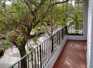 PH de 3 ambientes, Villa Devoto · Alquilo Dueño Directo Hermoso y Enorme PH 3 Ambientes