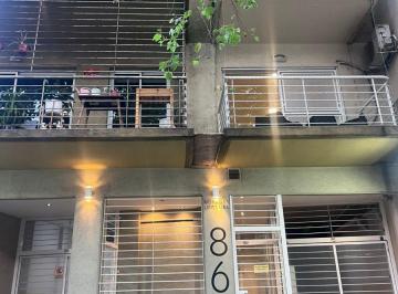 Departamento de 2 ambientes, Caballito · Depto. con Cochera y Amenities Caballito