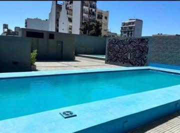 FRC-FRC-7885_2 · Av Independencia 3300 Almagro 1amb U$69.000