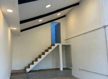 Bodega-Galpón · 100m² · 2 Ambientes · Galpón en Barrio Ñireco