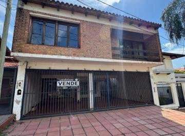 Casa de 6 ambientes, Posadas · Vendemos Casa 4 Dorm. en Los Aguacates