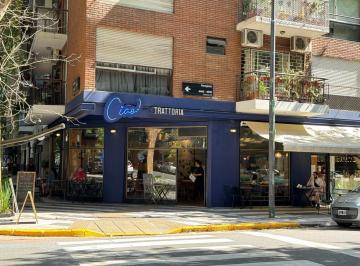 Local comercial · 150m² · Local en Venta