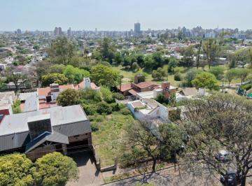Terreno · 352m² · Venta Terreno 352 m² - Colinas de Velez Sarsfield