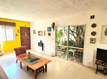 PH · 72m² · 3 Ambientes · 1 Cochera · Venta PH 3 Ambientes Castelar Sur