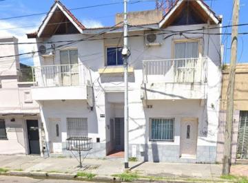 Departamento · 89m² · 3 Ambientes · Departamento en Venta - 2 Dorm. 2 Baños - Wilde