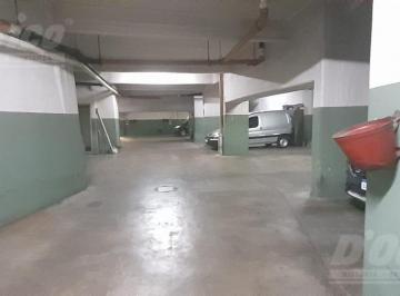 Garage · 17m² · Cochera en Venta en Almagro