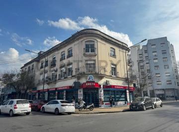 Departamento · 70m² · 3 Ambientes · Calle 48 Esquina 3 | Departamento de Dos Dorm. en Venta