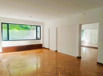 Oficina comercial · 71m² · 2 Ambientes · Oficina en Alquiler Al Frente Sobre Av 51 – Muy Luminosa – Apto Varios Destinos - La Plata Soho