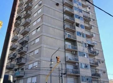 Departamento de 2 ambientes, La Matanza · Dpto 2 Amb. Al Frente C/balcón - Ramos Norte Centro