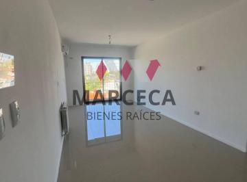MBR-MBR-1410_2 · Alquiler 1 Dormitorio con Balcon en Santa Genoveva, Neuquen