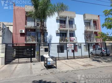 Garage · 12m² · Cochera en Moron Sur