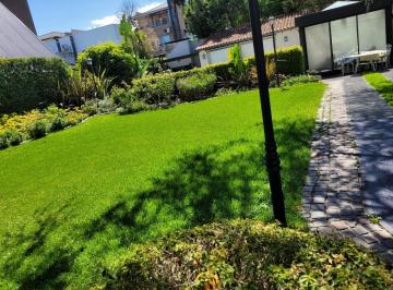 Terreno · 29m² · Unico Lote Disponible en Country Champagnat
