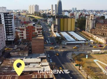 Terreno · 230m² · Terreno en Centro